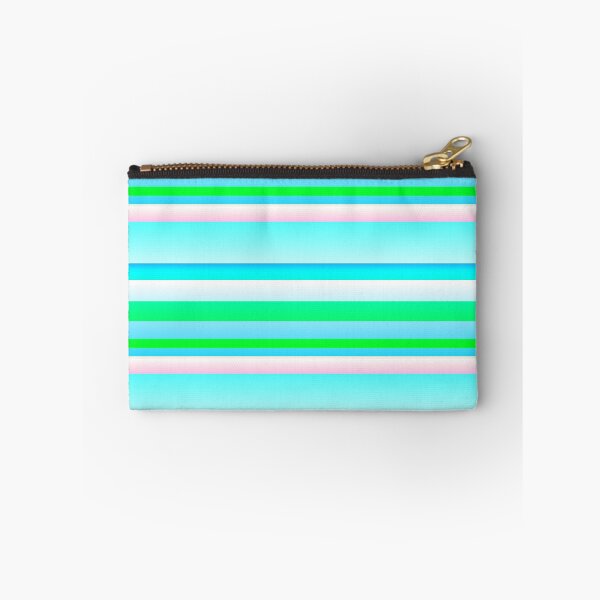 Item preview, Mint color palette | Mint color scheme designed and sold by lausn.