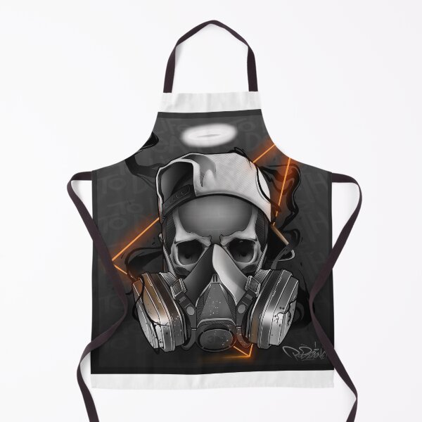 Item preview, To life to death 3 designed and sold by Robbyone.