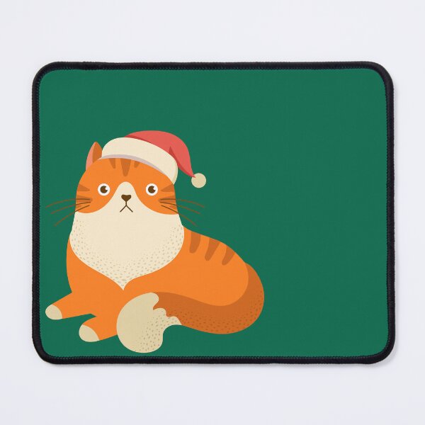Item preview, Lazy chriscat designed and sold by RIXXI HEY CO..