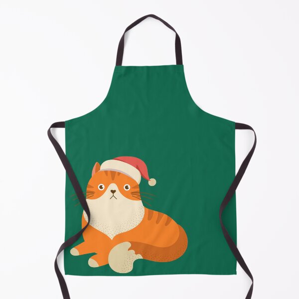 Item preview, Lazy chriscat designed and sold by RIXXI HEY CO..