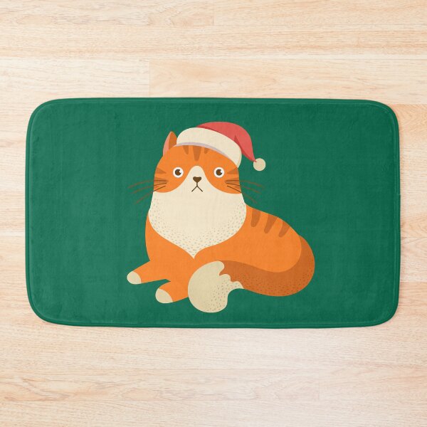 Item preview, Lazy chriscat designed and sold by RIXXI HEY CO..