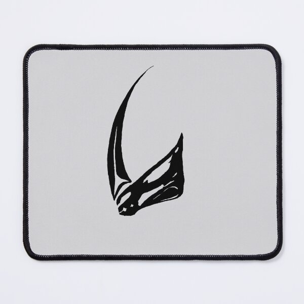 Item preview, Mudhorn Signet designed and sold by The Raven's Landing.