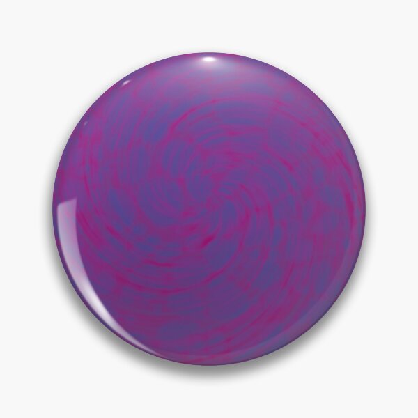 Item preview, Plum Purple Swirling Plasma Pattern designed and sold by Jason123za.