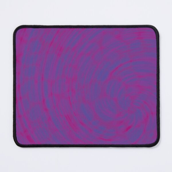 Item preview, Plum Purple Swirling Plasma Pattern designed and sold by Jason123za.