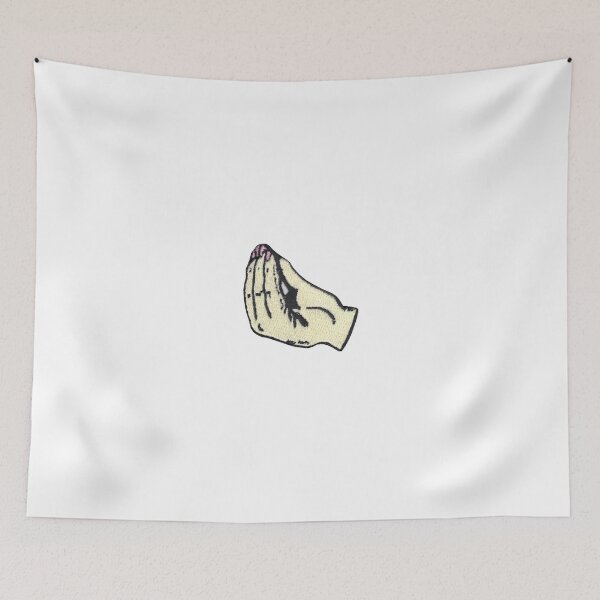 Item preview, Italian Hand designed and sold by felipesilva.