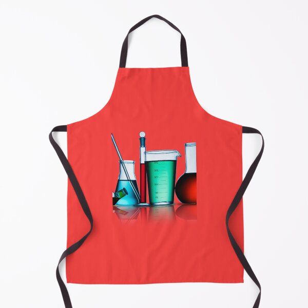 Item preview, chemistry designed and sold by Lahcenfarhi.