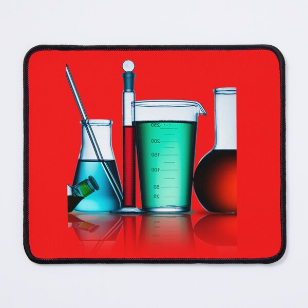 Item preview, chemistry designed and sold by Lahcenfarhi.