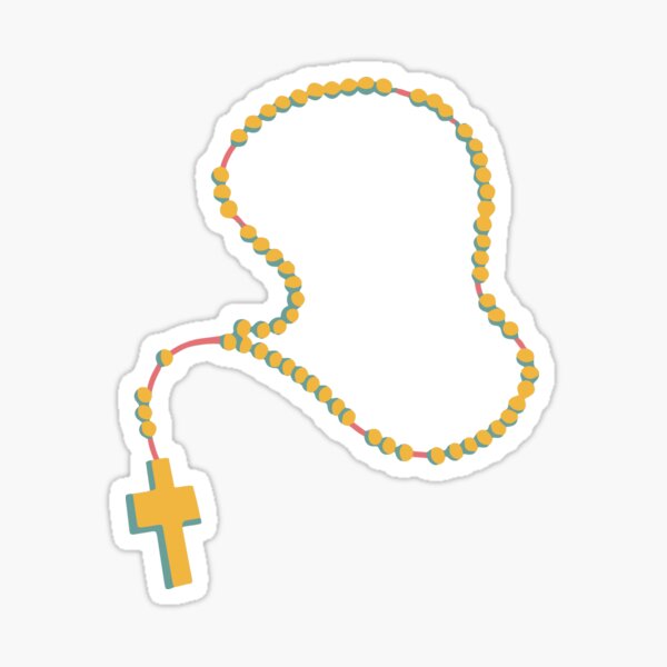 Originalblack Rosary Beads Transparent Bg - Roblox Emo Roblox T Shirts  Emoji,Emoji Beads - free transparent emoji 