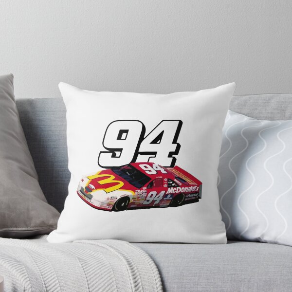 Item preview, Bill Elliott 1996  designed and sold by boyerClothing.