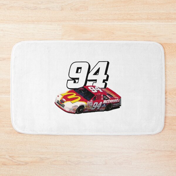 Item preview, Bill Elliott 1996  designed and sold by boyerClothing.