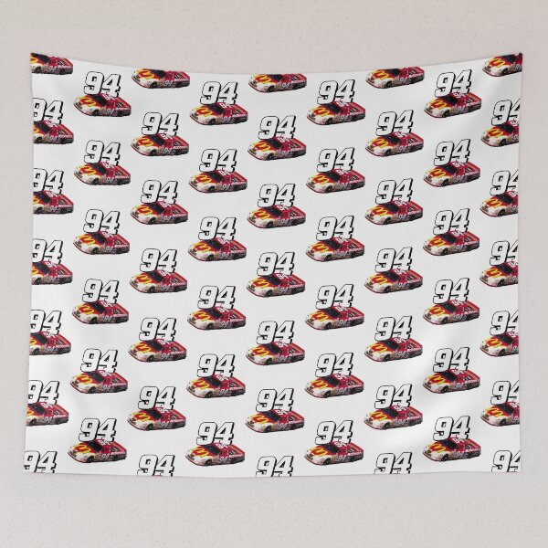 Item preview, Bill Elliott 1996  designed and sold by boyerClothing.