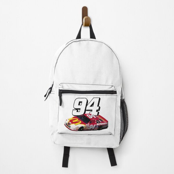 Item preview, Bill Elliott 1996 designed and sold by boyerClothing.