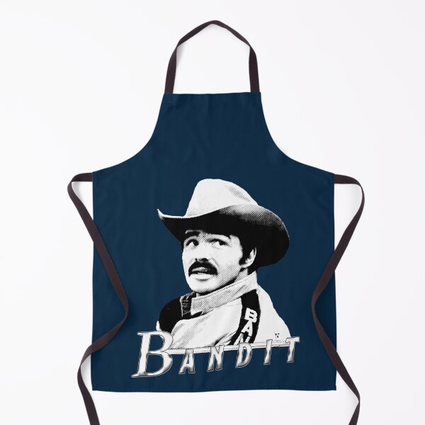 Item preview, Black image Smokey and the bandit car movie art designed and sold by boyerClothing.