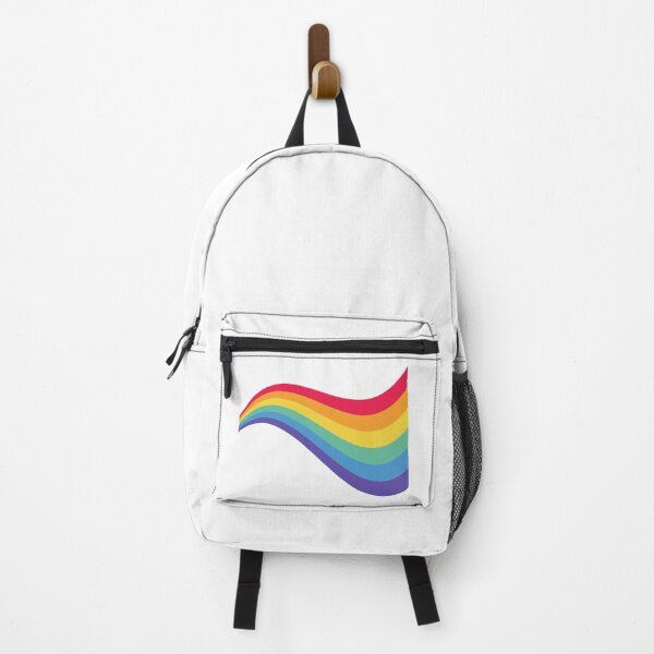 Item preview, Rainbow designed and sold by kcgfx.