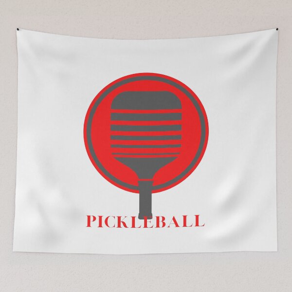 Item preview, PickleBall designed and sold by WoodenT.