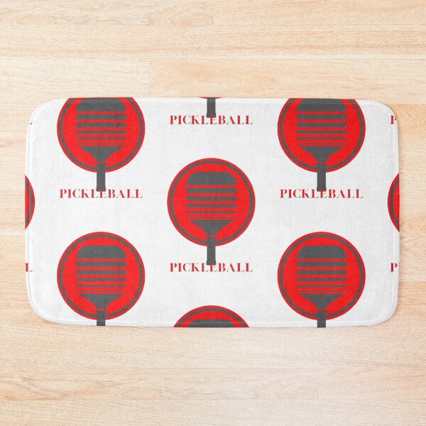 Item preview, PickleBall designed and sold by WoodenT.