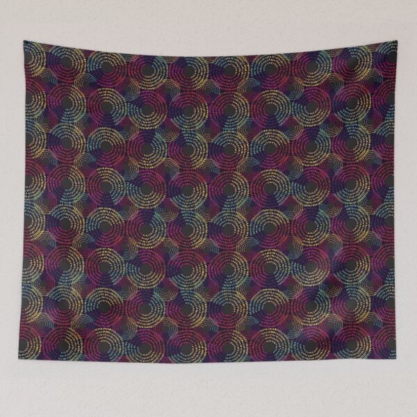 Item preview, African Basket Weaving designed and sold by Colour Angel by KV.
