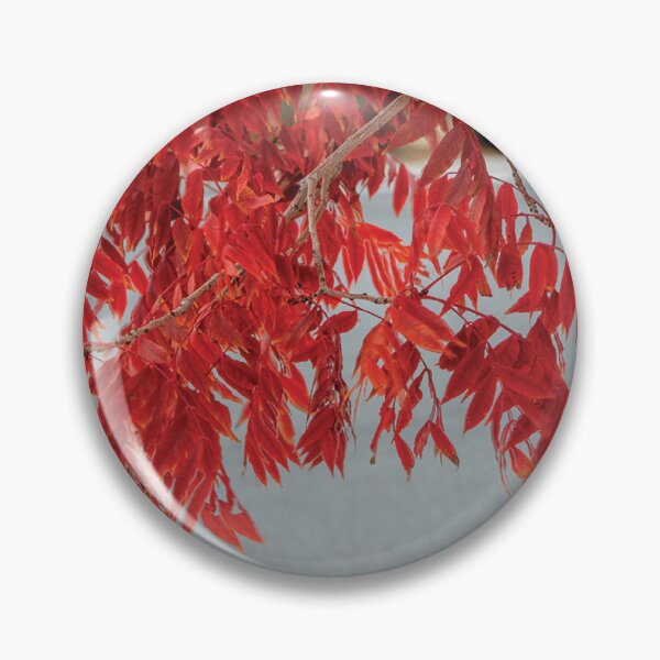 Item preview, Beautiful Fall Leaves to enjoy all year long! designed and sold by JeffreyWayne.