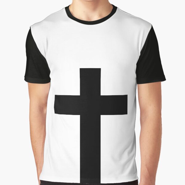 Item preview, Cross designed and sold by felipesilva.
