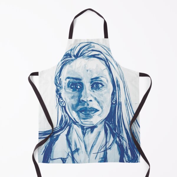 Item preview, blue shade designed and sold by jerôme hémain.