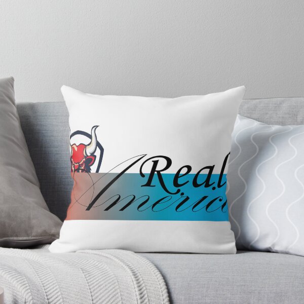 Item preview, American Bull designed and sold by Tshirtling.