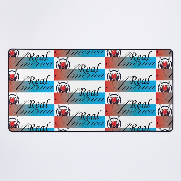 Item preview, American Bull designed and sold by Tshirtling.