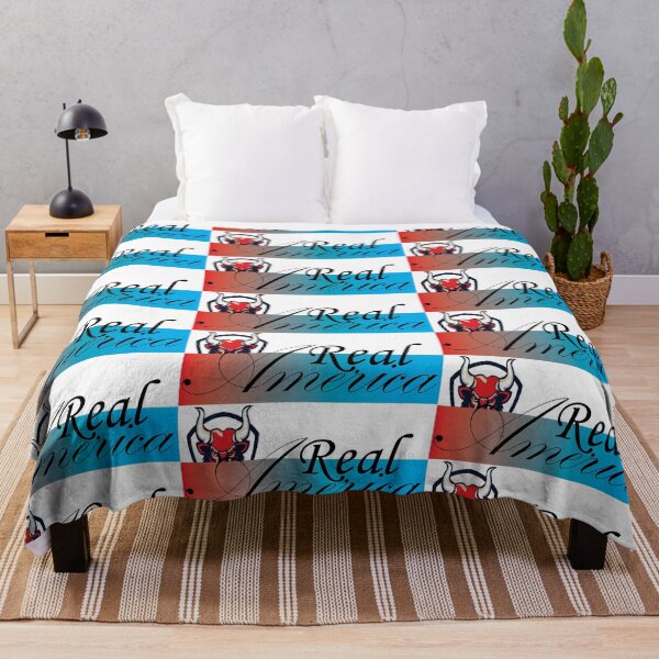 Item preview, American Bull designed and sold by Tshirtling.