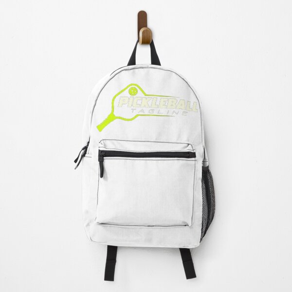 Item preview, pickleball designed and sold by PRINTYDESING1.