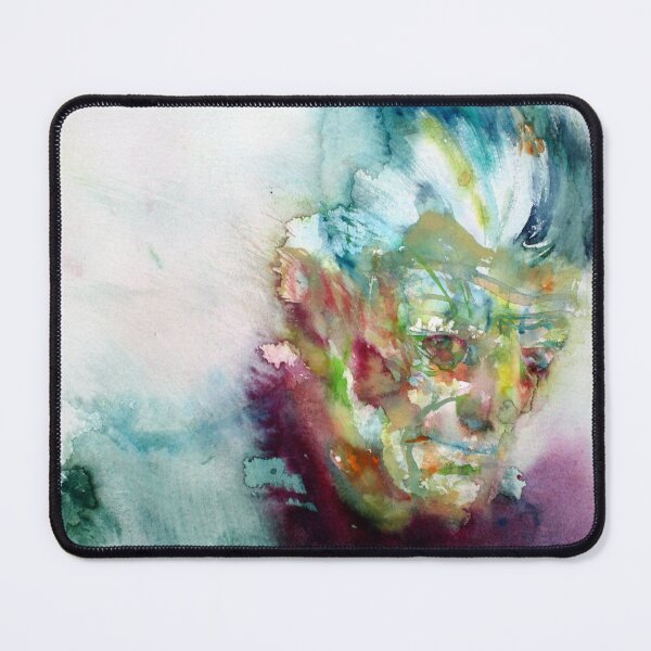 Item preview, BECKETT designed and sold by lautir.