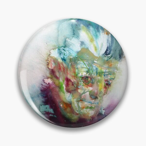 Item preview, BECKETT designed and sold by lautir.