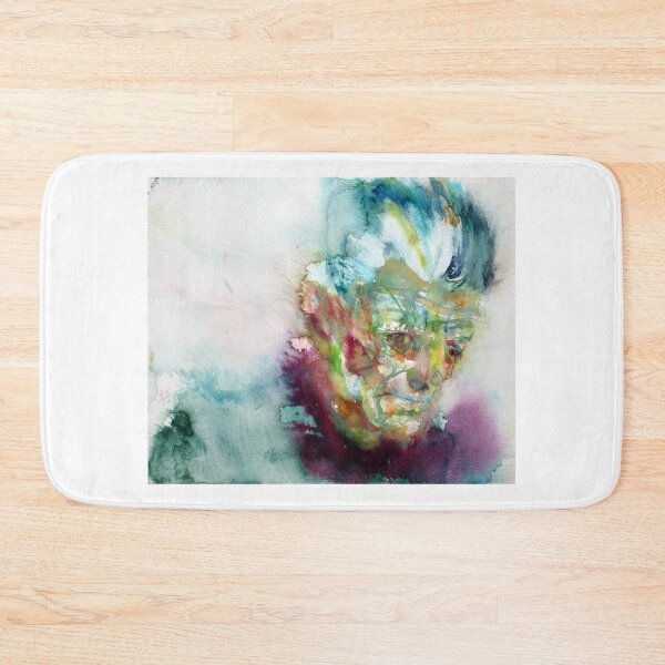 Item preview, BECKETT designed and sold by lautir.