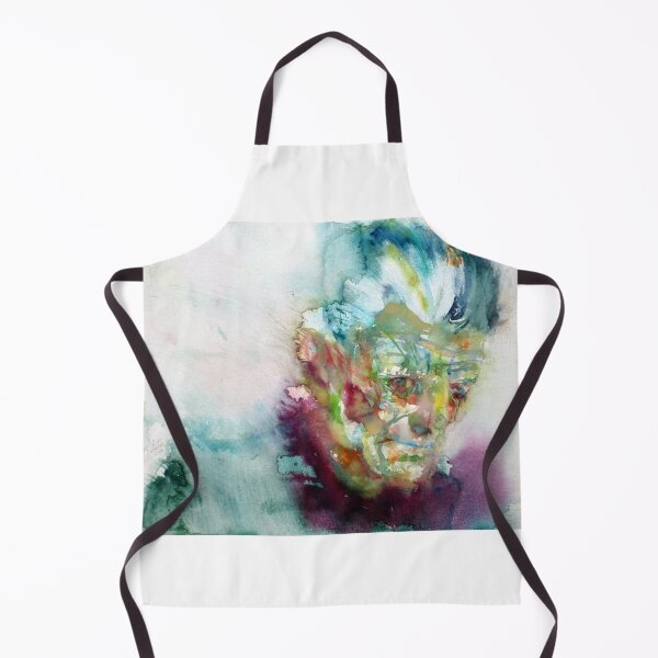 Item preview, BECKETT designed and sold by lautir.