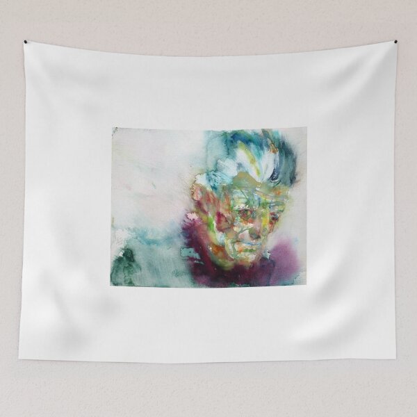Item preview, BECKETT designed and sold by lautir.