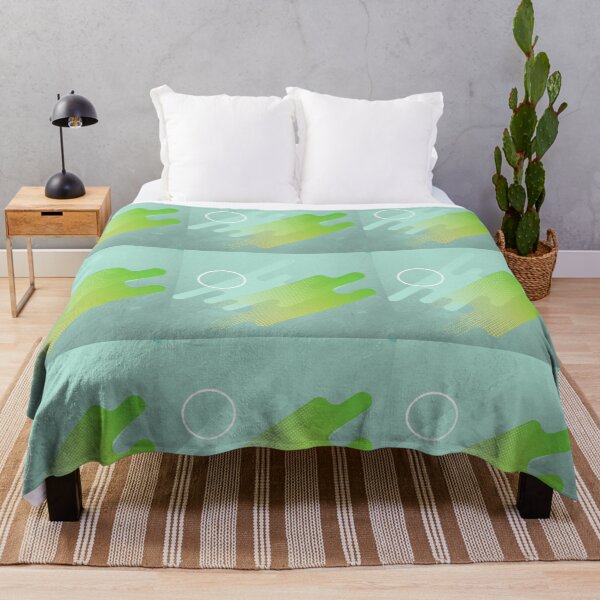 Item preview, Get my Art printed on awesome product of your choice  designed and sold by RiseAbove22.