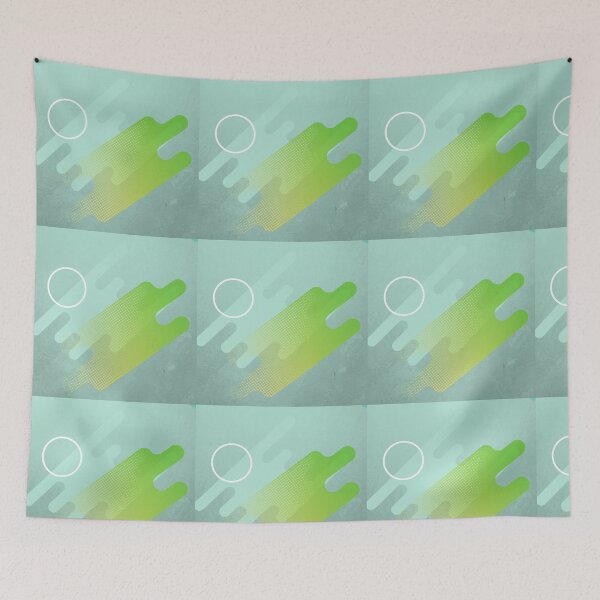 Item preview, Get my Art printed on awesome product of your choice  designed and sold by RiseAbove22.