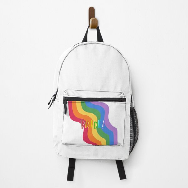 Item preview, Pride designed and sold by kcgfx.