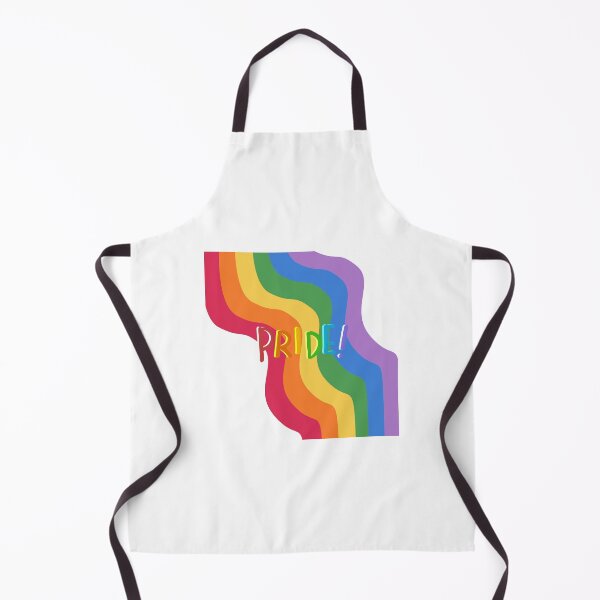 Item preview, Pride designed and sold by kcgfx.