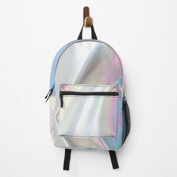 Item preview, Iridescent Holographic designed and sold by zarinestore.