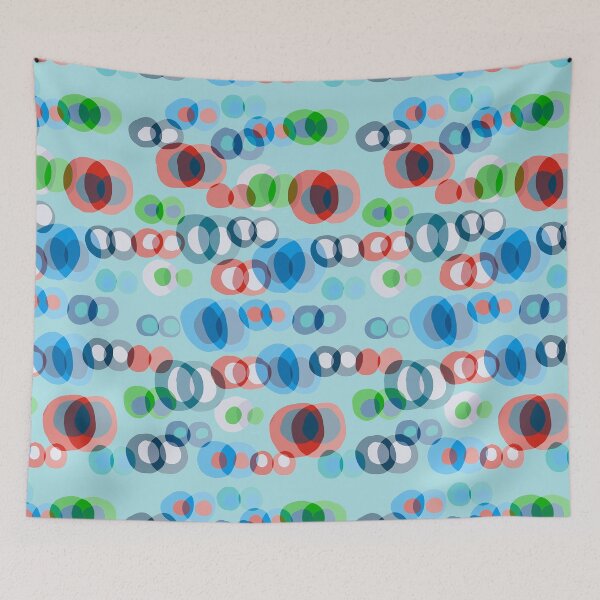 Item preview, Olives at 3 AM designed and sold by PlacewearDesign.