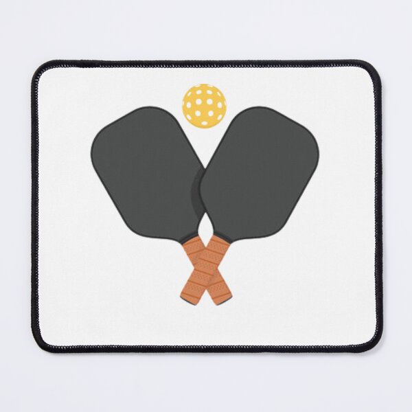 Item preview, pickleball designed and sold by PRINTYDESING1.