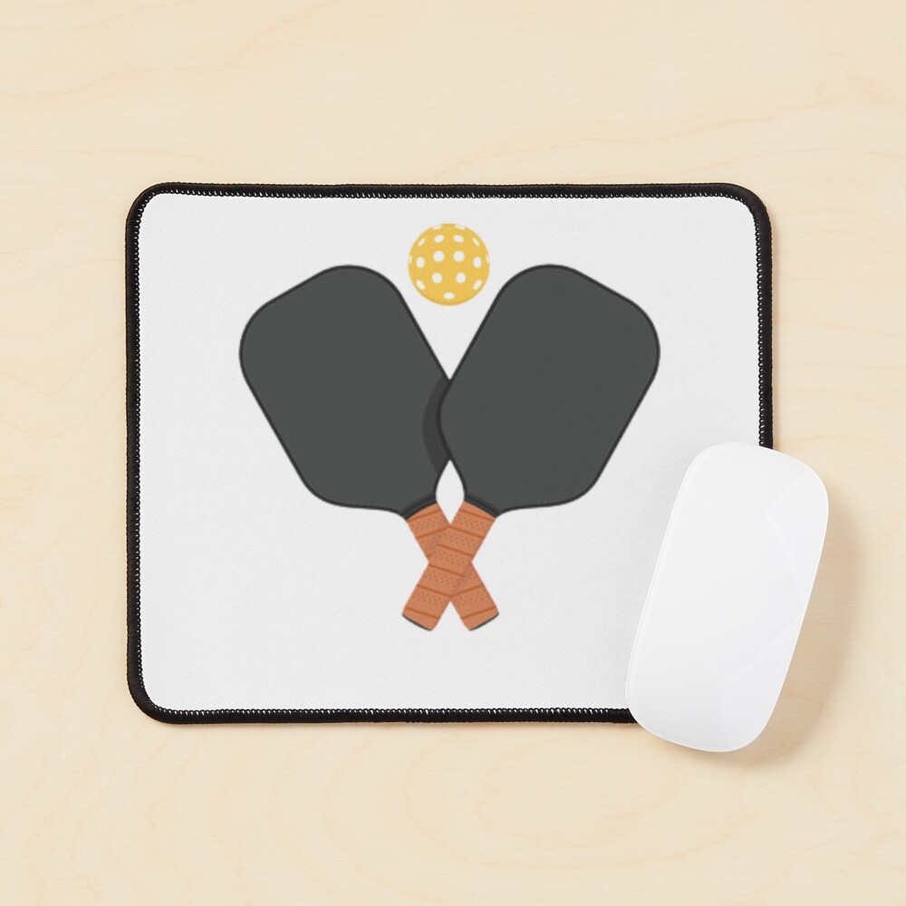 Item preview, Mouse Pad designed and sold by PRINTYDESING1.