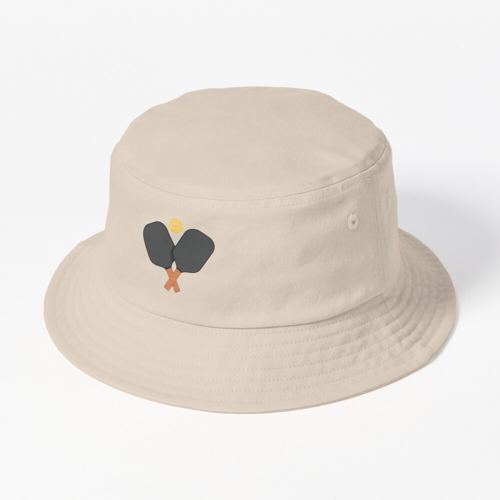 Item preview, Bucket Hat designed and sold by PRINTYDESING1.
