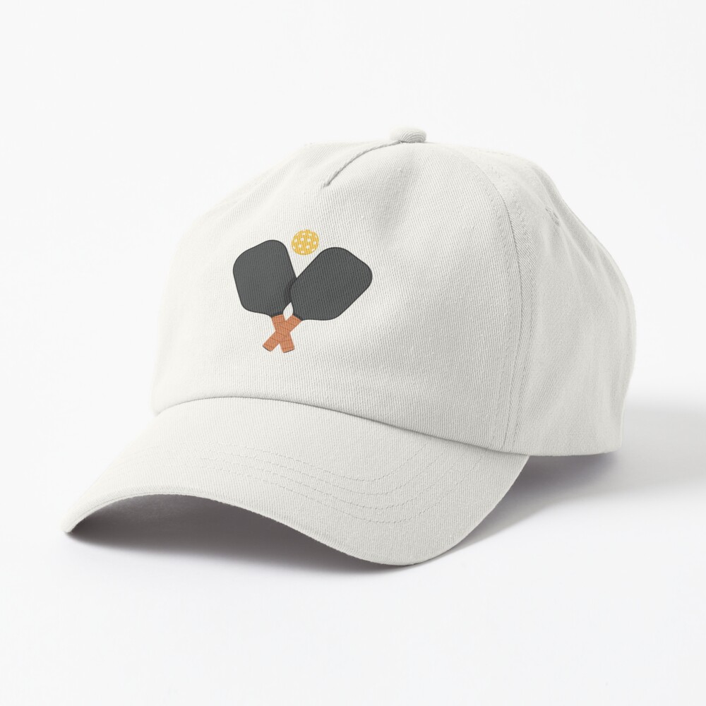 Item preview, Dad Hat designed and sold by PRINTYDESING1.