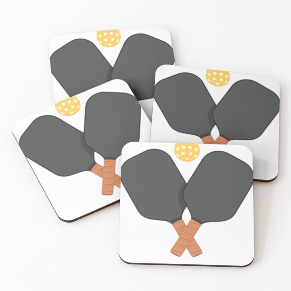Item preview, pickleball designed and sold by PRINTYDESING1.
