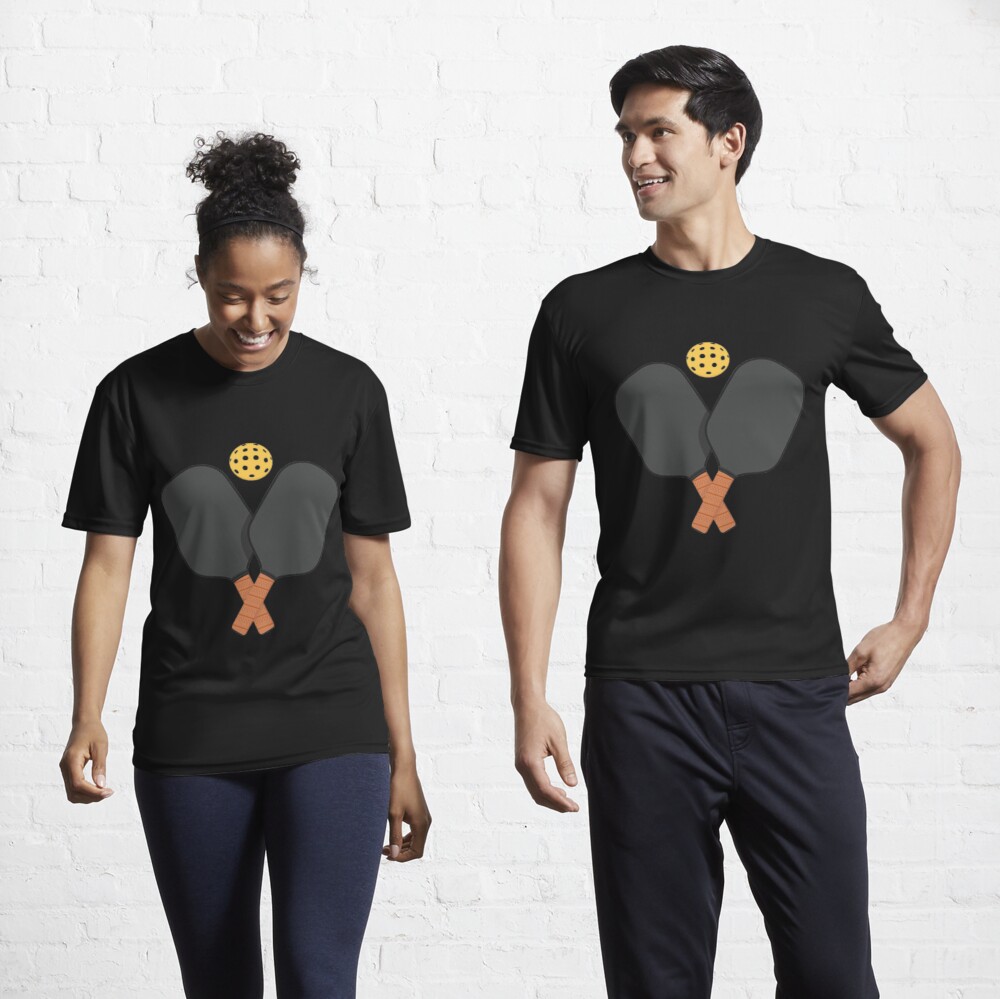 Item preview, Active T-Shirt designed and sold by PRINTYDESING1.