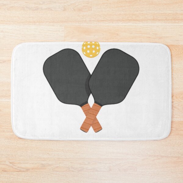 Item preview, pickleball designed and sold by PRINTYDESING1.