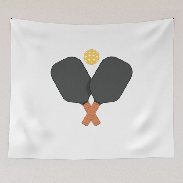 Item preview, pickleball designed and sold by PRINTYDESING1.