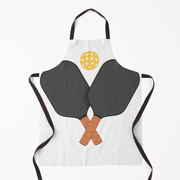 Item preview, pickleball designed and sold by PRINTYDESING1.