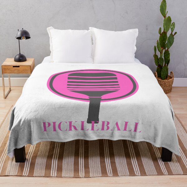 Item preview, PickleBall designed and sold by WoodenT.