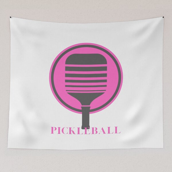 Item preview,  PickleBall designed and sold by WoodenT.